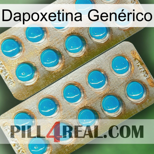 Dapoxetina Genérico new08.jpg